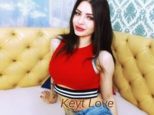 Keyt_Love