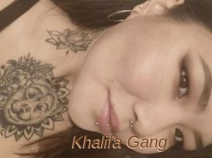 Khalifa_Gang