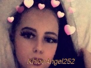 KhloeAngel252