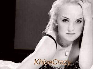 KhloeCrazy