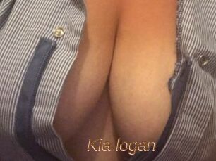 Kia_logan