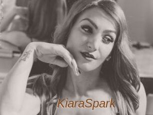 KiaraSpark