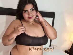 Kiara_seni