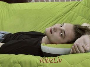 KibzLiv