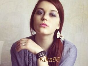 Kika96