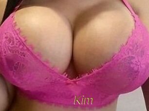 _Kim_