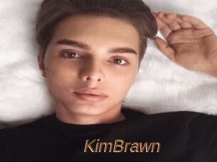 KimBrawn