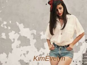 KimEvelyn Annuaire Sexe