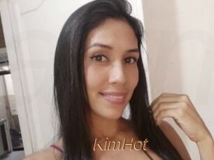 Kim_Hot