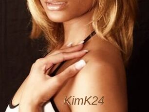 KimK24