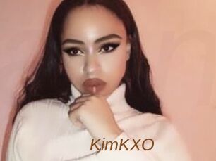 KimKXO