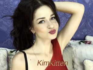 KimKitten