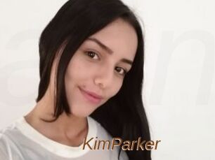 KimParker