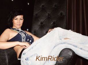 KimRider