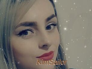 KimSailor