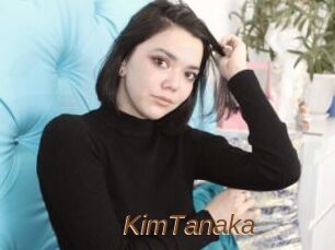 KimTanaka