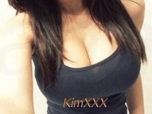 KimXXX