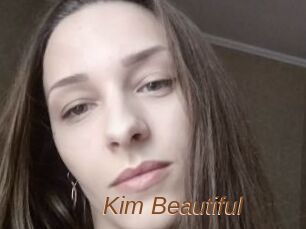 Kim_Beautiful