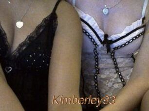 Kimberley93