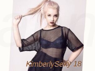 KimberlySexy_18