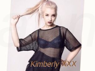 Kimberly_XXX