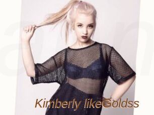 Kimberly_likeGoldss