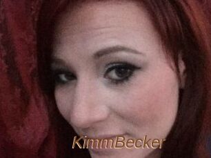 KimmBecker