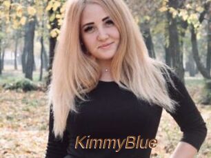 KimmyBlue_