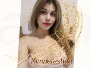 Kimnatashaa