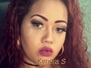 Kimora_S