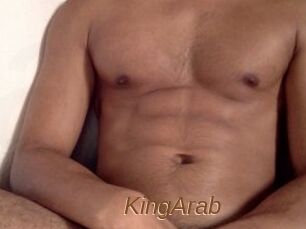 KingArab