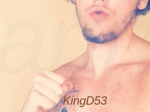 KingD53