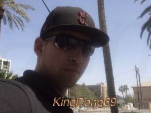 KingDong69