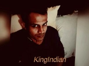 KingIndian