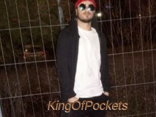 KingOfPockets