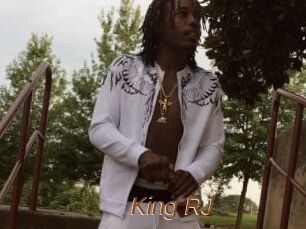 King_RJ