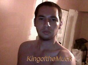 KingoftheMuck
