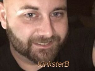 Kinkster_B