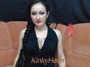 KinkyHelen1