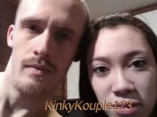 KinkyKouple123