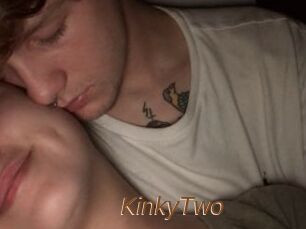 KinkyTwo