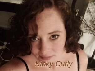 Kinky_Curly