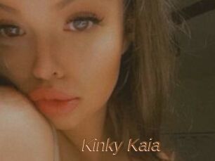 Kinky_Kaia