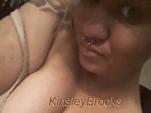 Kinsley_Brooks