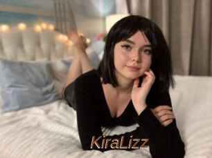 KiraLizz