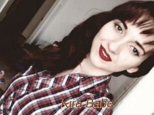 Kira_Babe