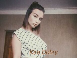 Kira_Dobry