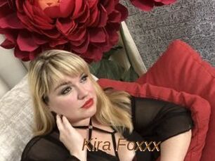 Kira_Foxxx