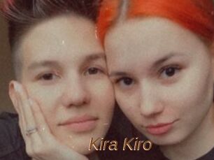 Kira_Kiro
