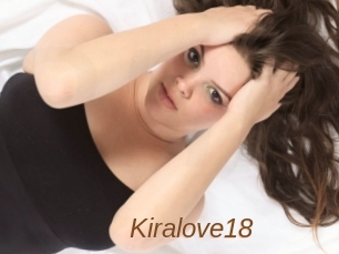 Kiralove18